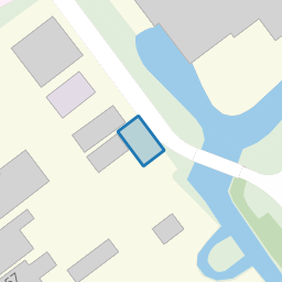 Perceel KPE00-B-4894