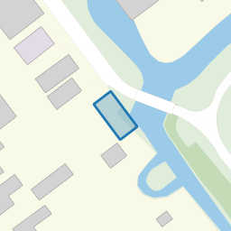 Perceel KPE00-B-4895