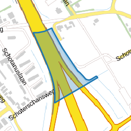 Perceel KPE00-B-4900