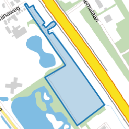 Perceel KPE00-B-4908