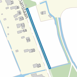 Perceel KPE00-B-4919