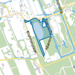 Perceel KPE00-B-4921