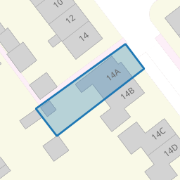 Perceel KPE00-B-4922