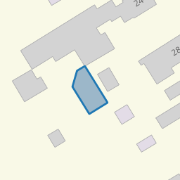 Perceel KPE00-B-4925