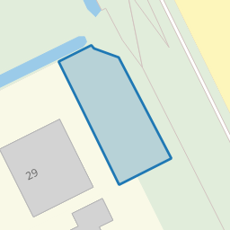 Perceel KPE00-B-4929