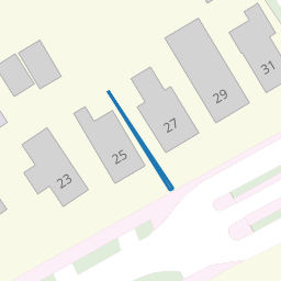 Perceel KPE00-B-4930