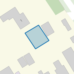 Perceel KPE00-B-4933