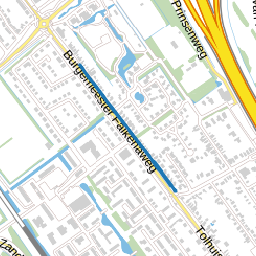 Perceel KPE00-B-4937