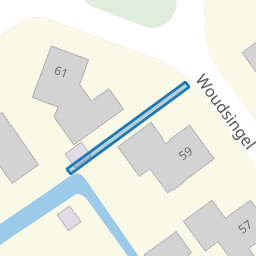 Perceel KPE00-B-4940