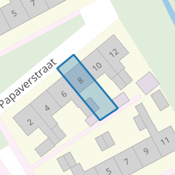 Perceel KPE00-B-4946