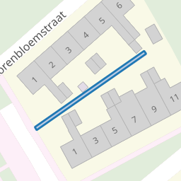 Perceel KPE00-B-4956