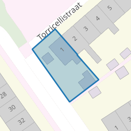 Perceel KPE00-B-4974