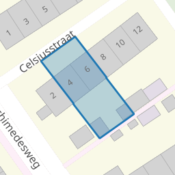 Perceel KPE00-B-4975