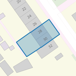 Perceel KPE00-B-4982