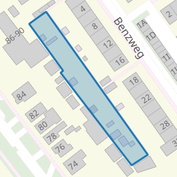 Perceel KPE00-B-4983