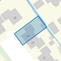 Perceel KPE00-B-4991