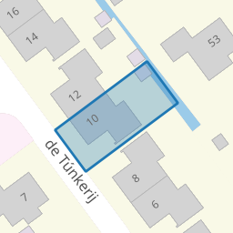 Perceel KPE00-B-4994