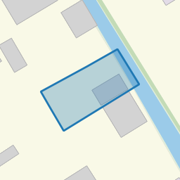 Perceel KPE00-B-5032