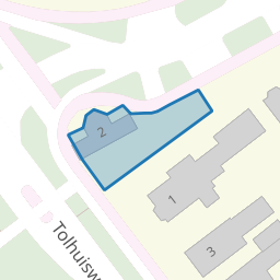 Perceel KPE00-B-5034