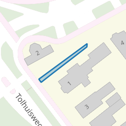 Perceel KPE00-B-5035