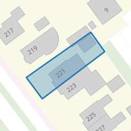 Perceel KPE00-B-5041