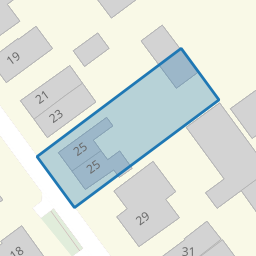 Perceel KPE00-B-5044