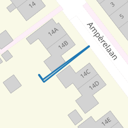 Perceel KPE00-B-5048