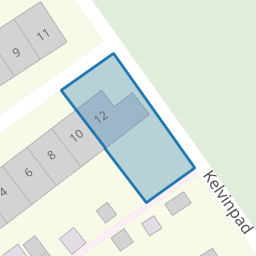 Perceel KPE00-B-5052