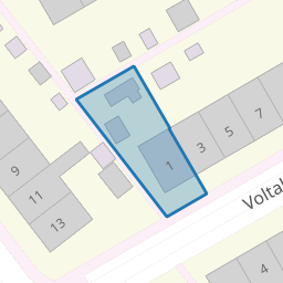 Perceel KPE00-B-5060