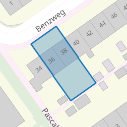 Perceel KPE00-B-5063