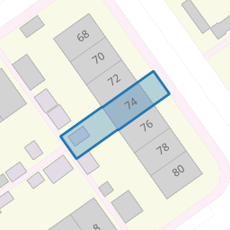 Perceel KPE00-B-5068