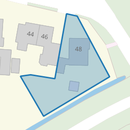 Perceel KPE00-B-5077