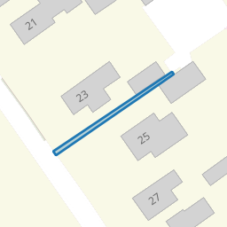 Perceel KPE00-B-5078