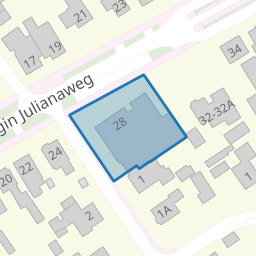 Perceel KPE00-B-5081