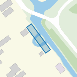 Perceel KPE00-B-5082