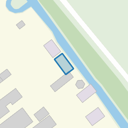 Perceel KPE00-B-5085