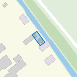 Perceel KPE00-B-5086