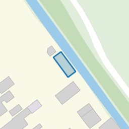 Perceel KPE00-B-5092