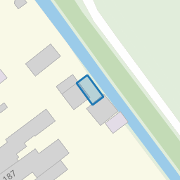 Perceel KPE00-B-5095