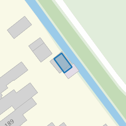 Perceel KPE00-B-5096