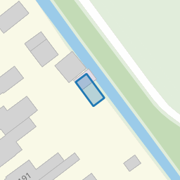 Perceel KPE00-B-5097