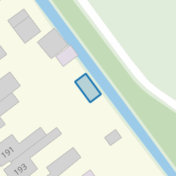 Perceel KPE00-B-5098