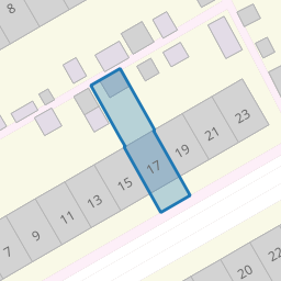 Perceel KPE00-B-5104