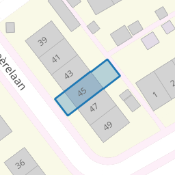 Perceel KPE00-B-5115