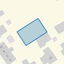 Perceel KPE00-B-5119