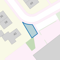 Perceel KPE00-B-5126