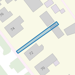 Perceel KPE00-B-5133