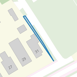 Perceel KPE00-B-5138