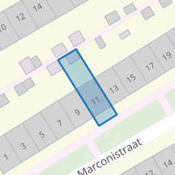 Perceel KPE00-B-5159