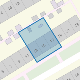Perceel KPE00-B-5160